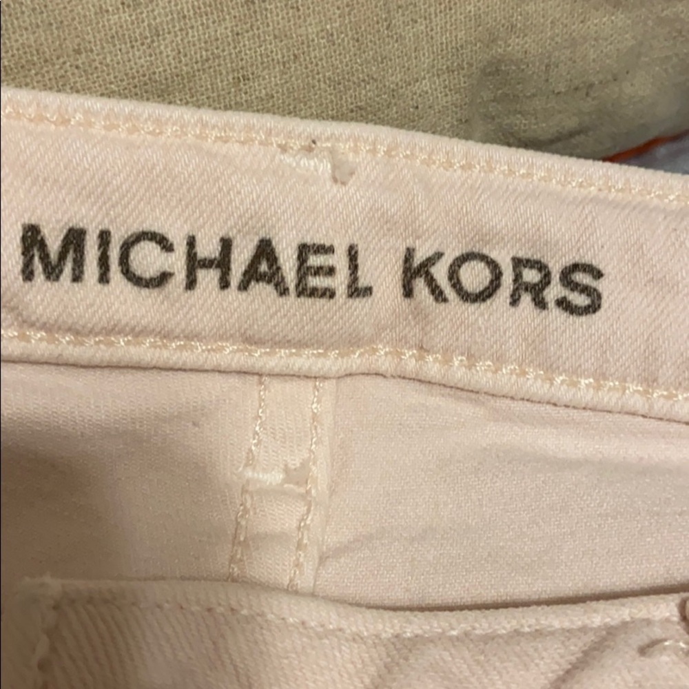Jeans(669) - Picture 2 of 5